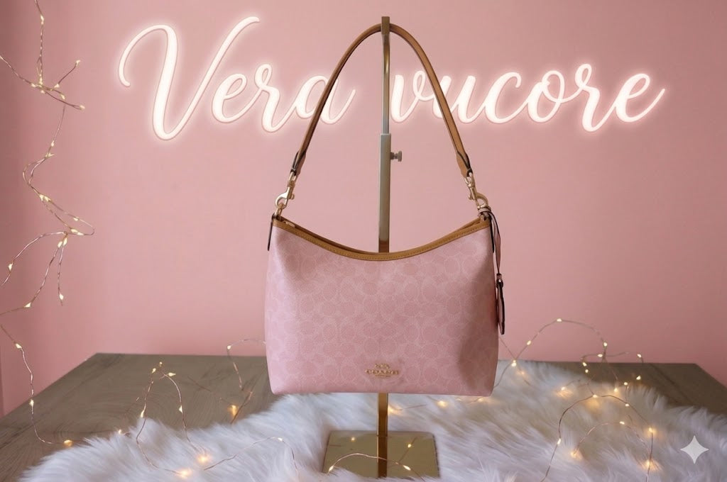 Laurel Shoulder Bag