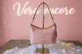 Laurel Shoulder Bag