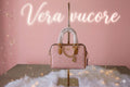 Rowan Satchel Bag