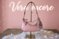 Teri Shoulder Bag