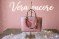 Coach Mollie Tote Bag 25