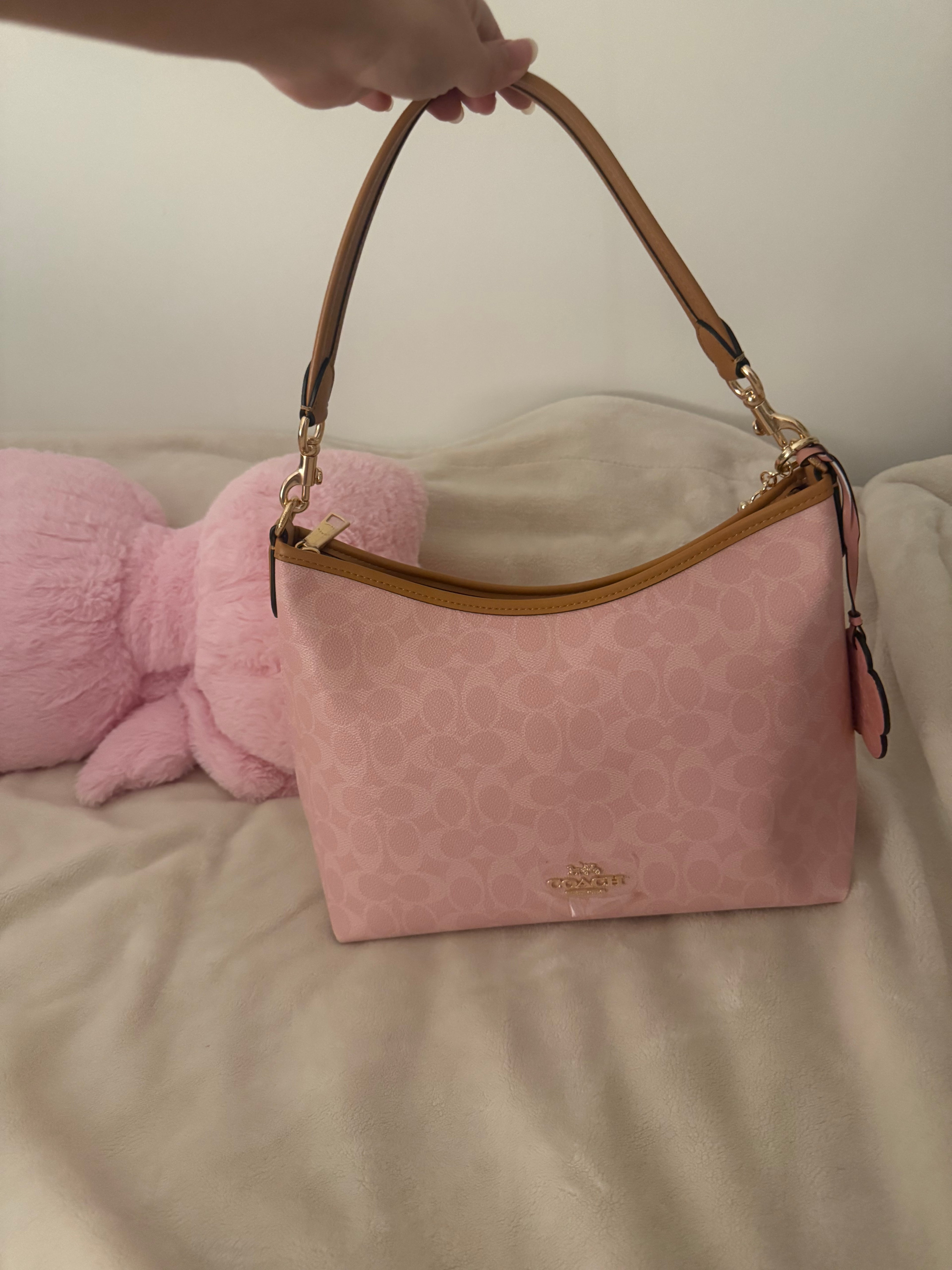 Laurel Shoulder Bag